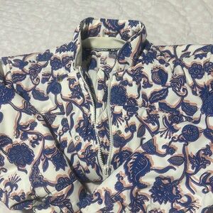 Free People Bunny Slope Jacket and Pants